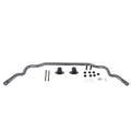 Hellwig 55720 Tubular Front Sway Bar