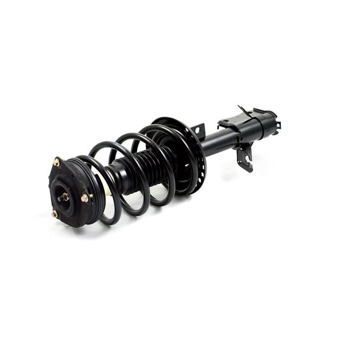 Gabriel G57201 Front Right Ultra ReadyMount