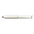 Gabriel G63842 Rear Ultra Truck Shock