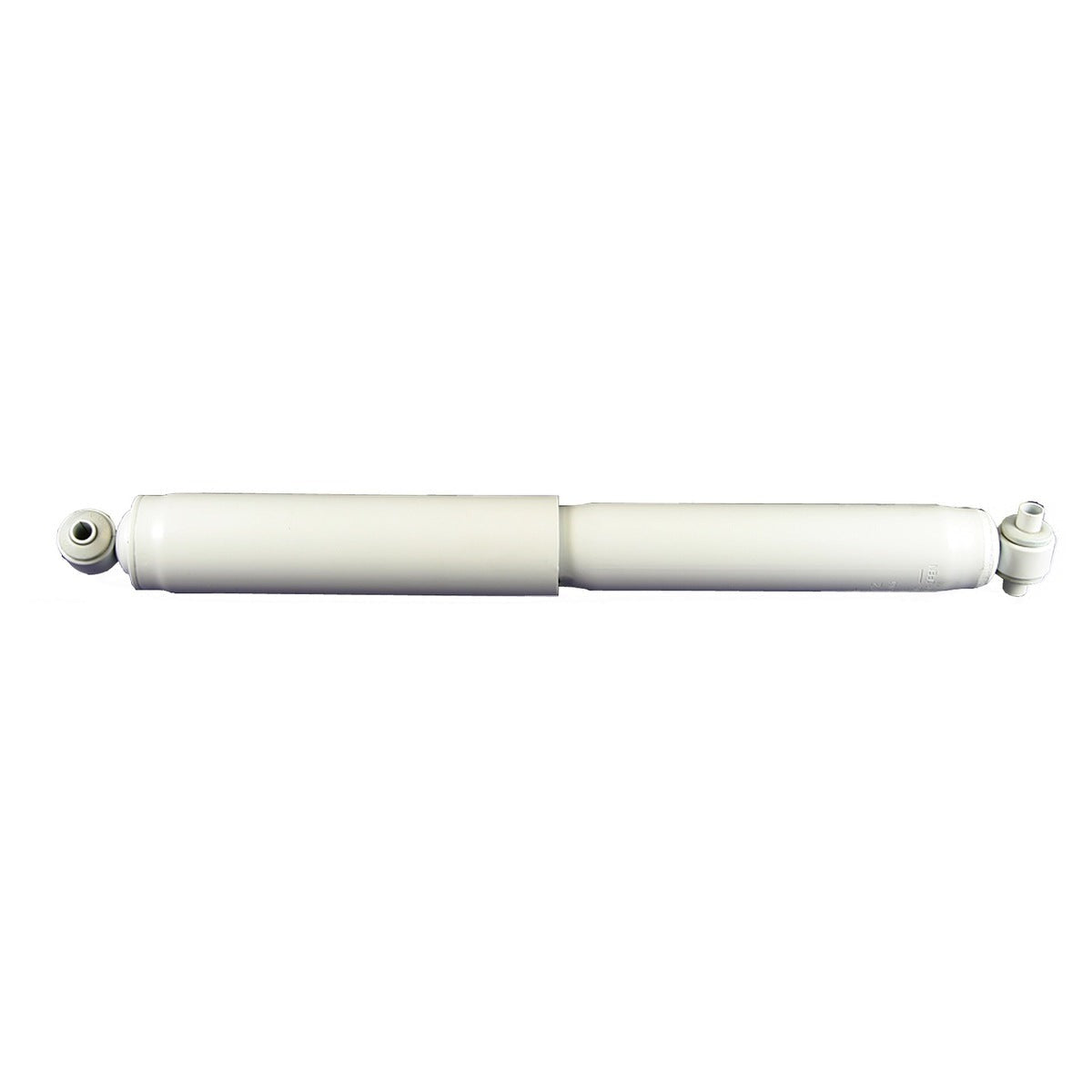 Gabriel G63842 Rear Ultra Truck Shock