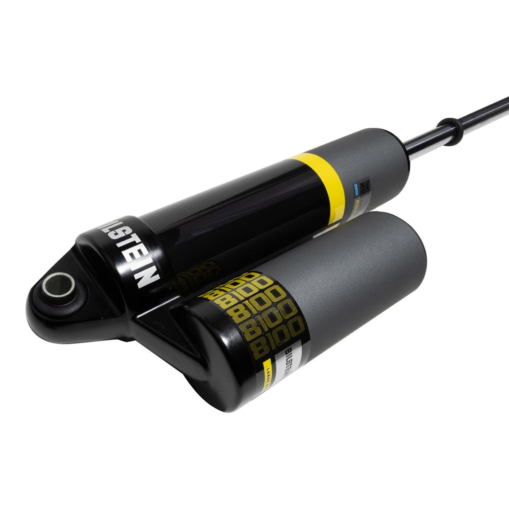 Bilstein 25-302233 Rear B8 8100 Shock Ram 2500