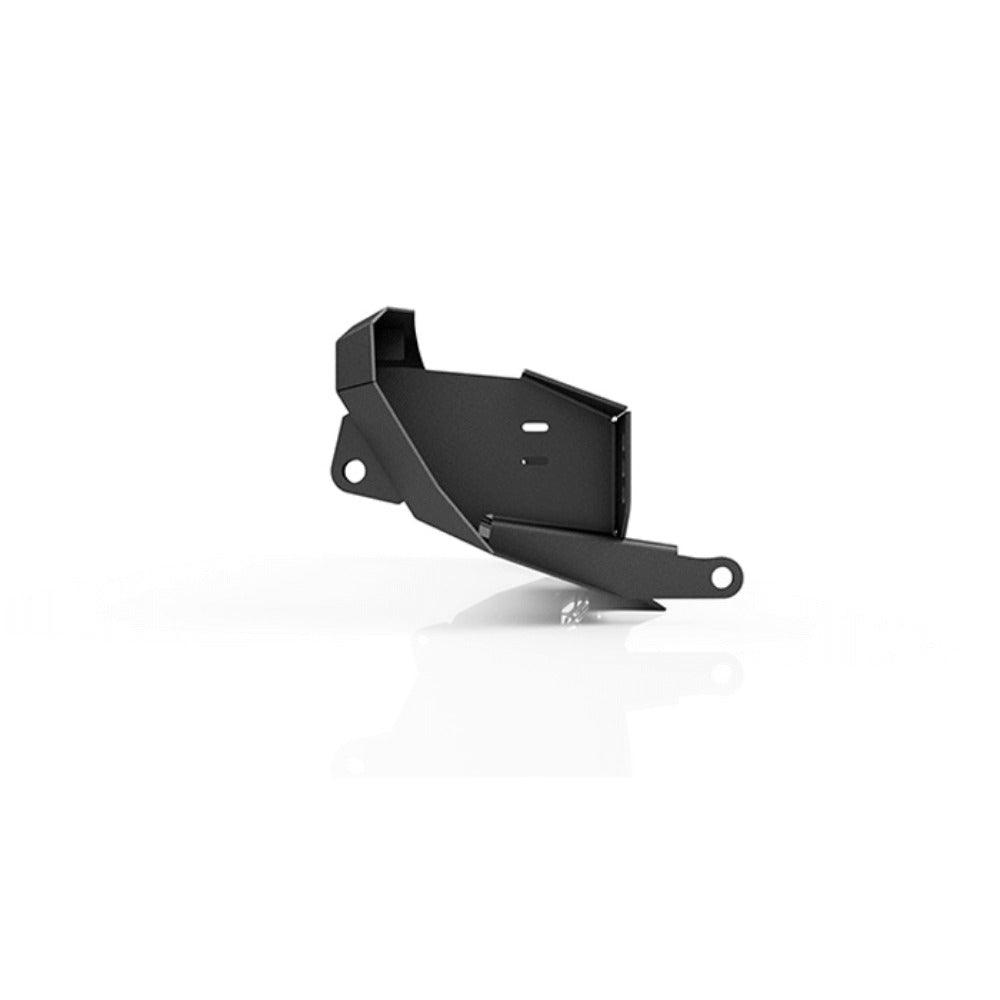 Covert Front Bumper Fits 2014-2024 Toyota 4Runner