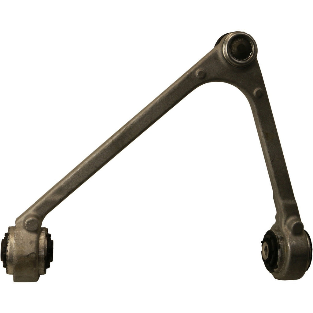 MOOG RK621666 Front Right Upper Control Arm and Ball Joint Assembly for Ford Thunderbird