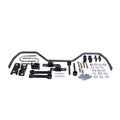 Hellwig 7731 Rear Sway Bar Kit