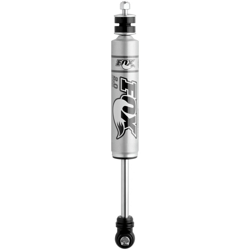 FOX 980-24-648 Front 2.0 Performance Series IFP Ford Ranger 2WD 0-3 Inch Lift