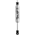 FOX 980-24-648 Front 2.0 Performance Series IFP Ford Ranger 2WD 0-3 Inch Lift