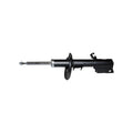 Gabriel G52173 Front Left Ultra Struts