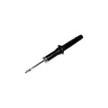 Gabriel G51897 Front Right Ultra Struts
