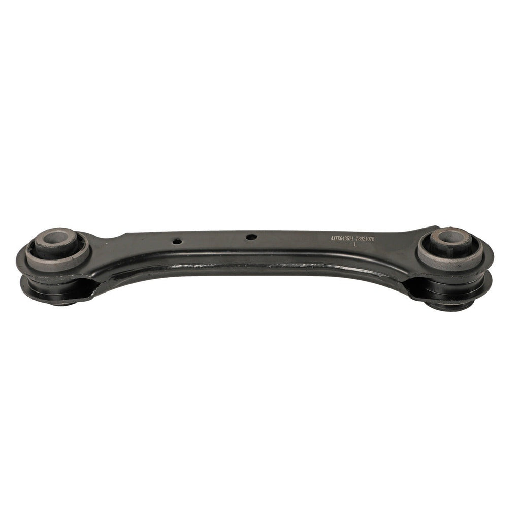 MOOG RK643571 Rear Left Upper Forward Control Arm for Chevrolet Malibu