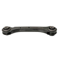 MOOG RK643571 Rear Left Upper Forward Control Arm for Chevrolet Malibu