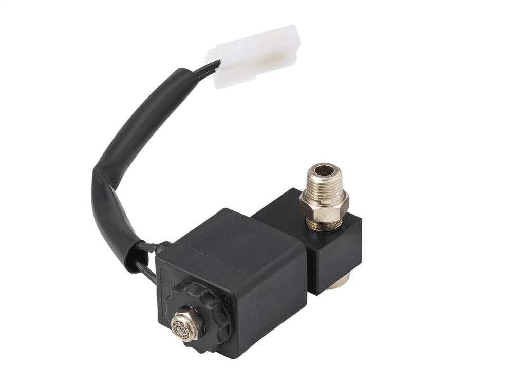 ARB Replacement Nipple Solenoid