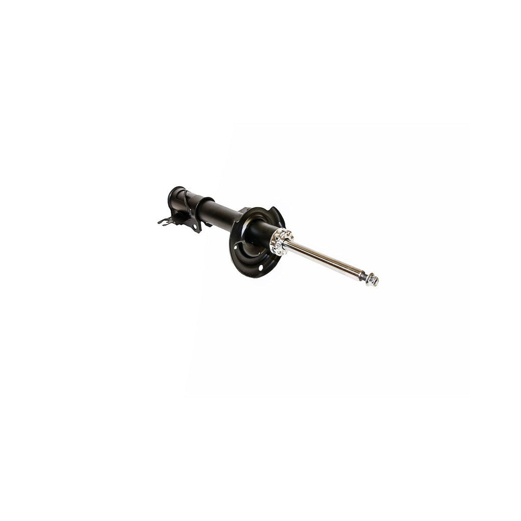 Gabriel G52175 Front Left Ultra Struts