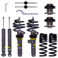 Bilstein EVO S Suspension Kit for 2020-2022 BMW M340i xDrive AWD 20-45mm