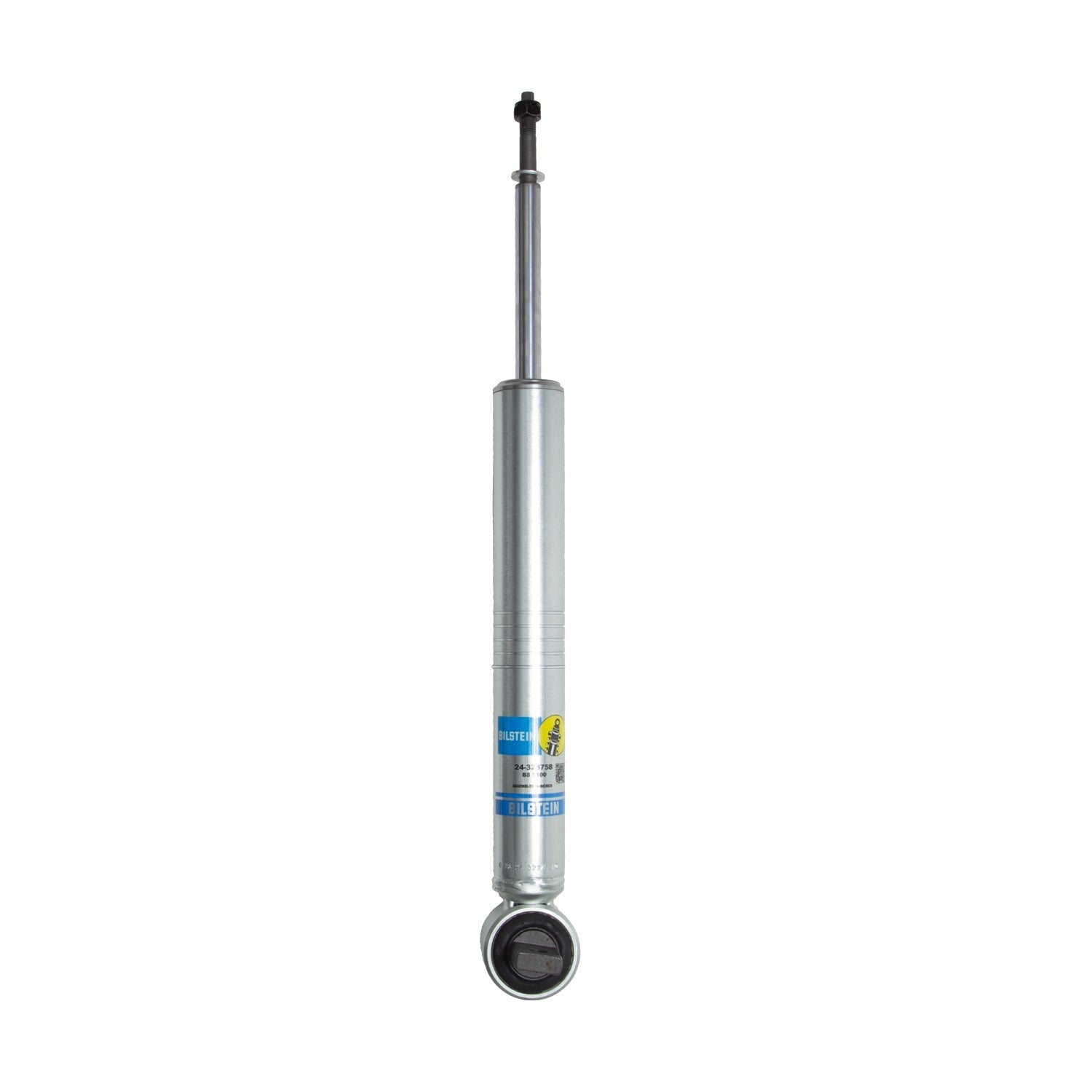 Bilstein 24-323758 Front B8 5100 (Ride Height Adjustable) Shock Ford F-150