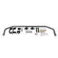 Hellwig 7746 Front Sway Bar Kit