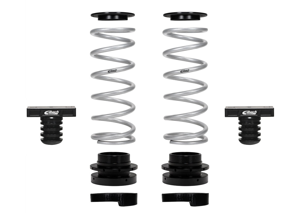 Eibach Rear Anti-Roll Kit Sway Bar for 2019-2021 Honda SXS10S2R Talon 1000R w/25mm lift