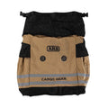 ARB 4x4 Track Pack Bag