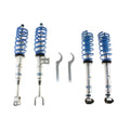 Bilstein B16 PSS10 Suspension Kit for 2011-2016 BMW 535i