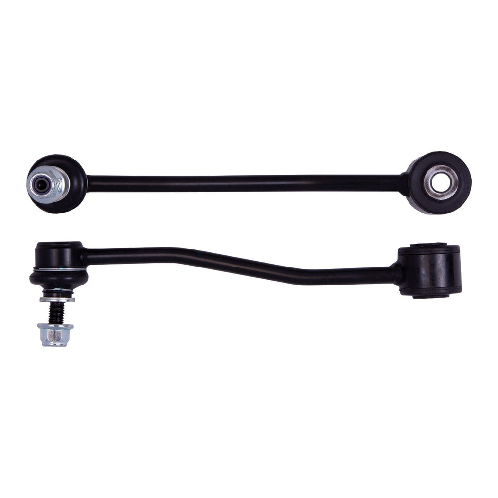 Bilstein 53-291431 Front and Rear Suspension Lift Kit B8 5100 Lift Kit Jeep Wrangler