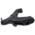 MOOG RK641493 Front Right Lower Control Arm and Ball Joint Assembly for Chevrolet Astro