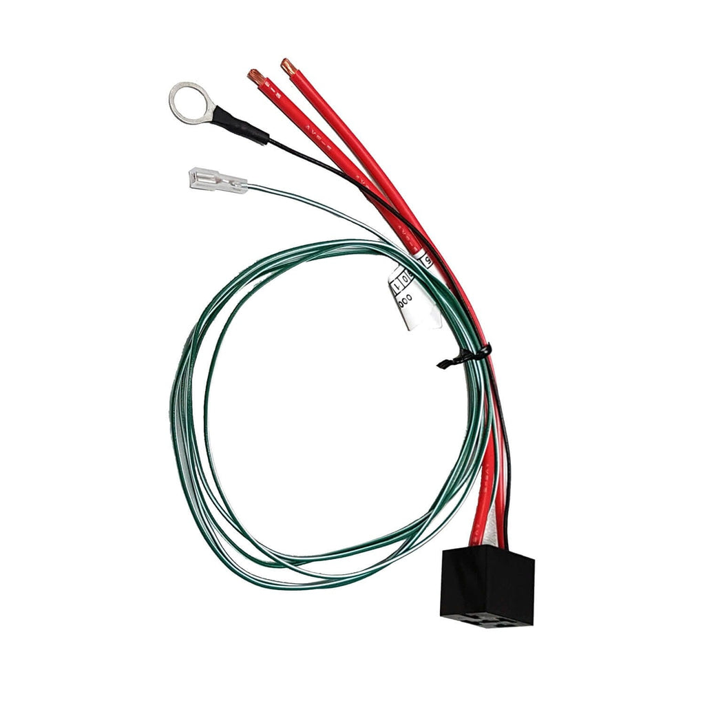 ARB Wiring Harness