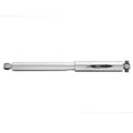 Belltech TP2014TB Shock Absorber Trail Performance (Front, Lifted)
