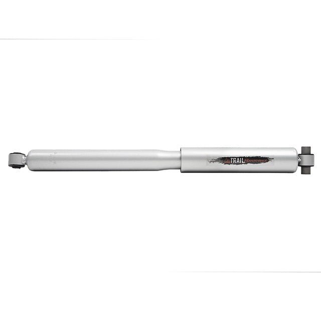 Belltech TP2014TB Shock Absorber Trail Performance (Front, Lifted)