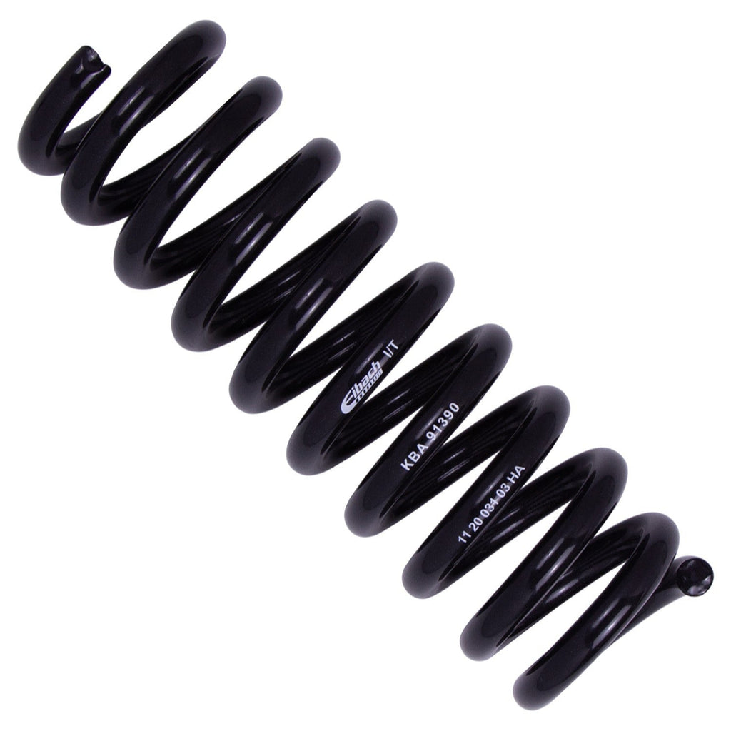 Bilstein 46-229809 Front and Rear B12 (Pro-Kit) Suspension Kit BMW 330e, 435i Gran Coupe, 440i Gran Coupe