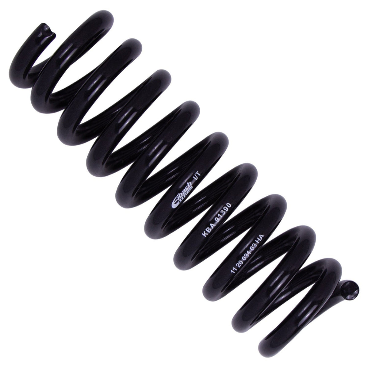 Bilstein 46-229809 Front and Rear B12 (Pro-Kit) Suspension Kit BMW 330e, 435i Gran Coupe, 440i Gran Coupe