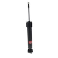 KYB 3440123 Rear Excel-G Shock Toyota Avalon
