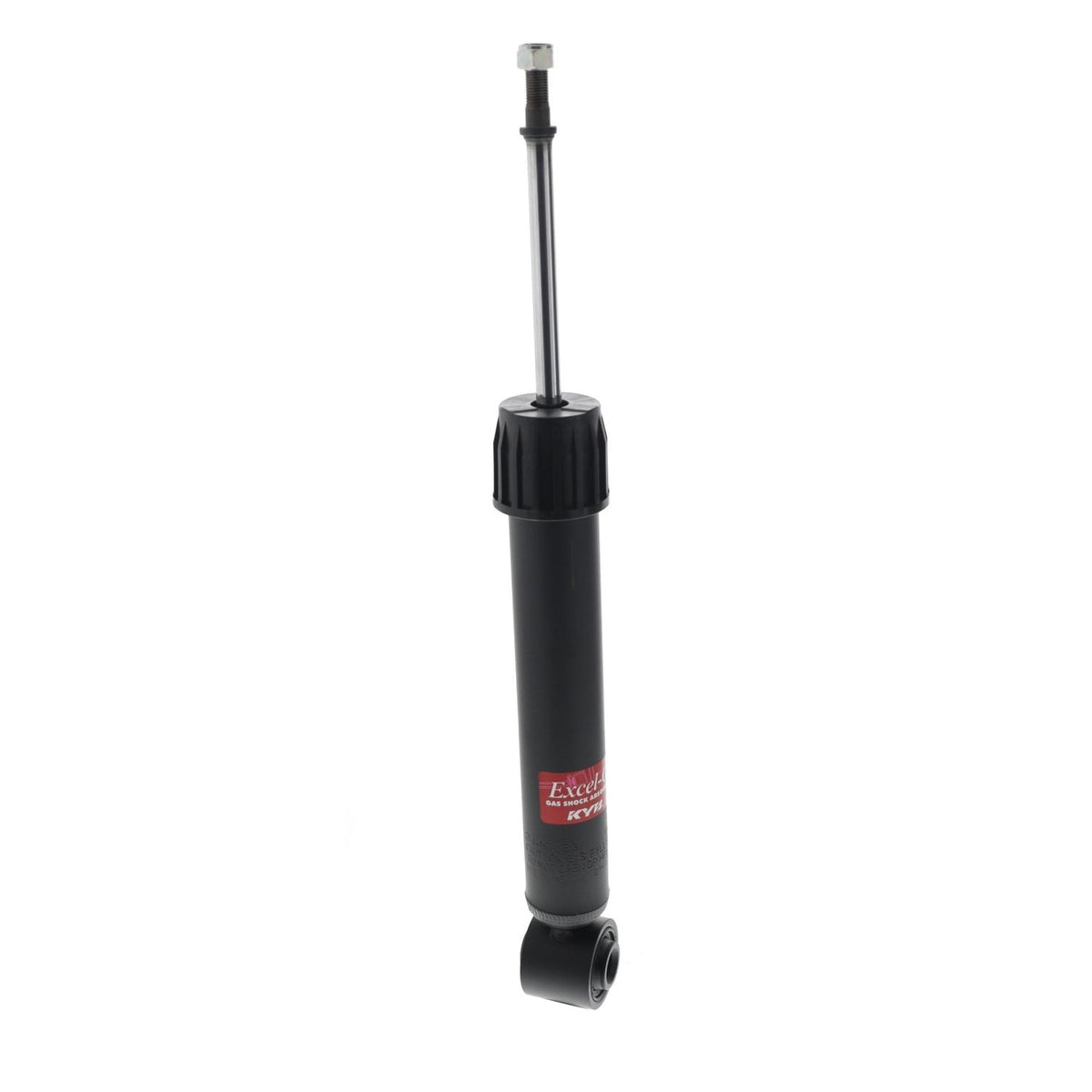 KYB 3440123 Rear Excel-G Shock Toyota Avalon