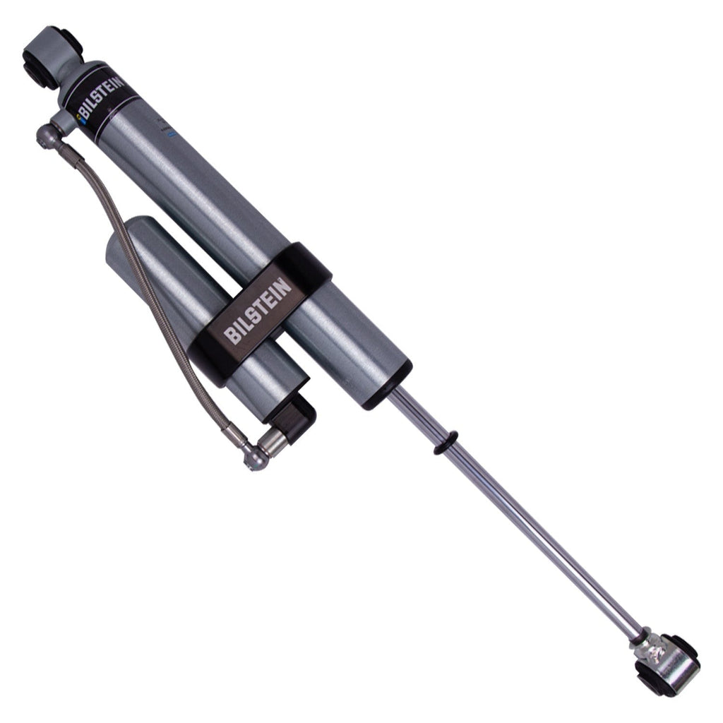 Bilstein 25-316957 Rear B8 5160 Shock Absorber Chevrolet Silverado 1500, GMC Sierra 1500