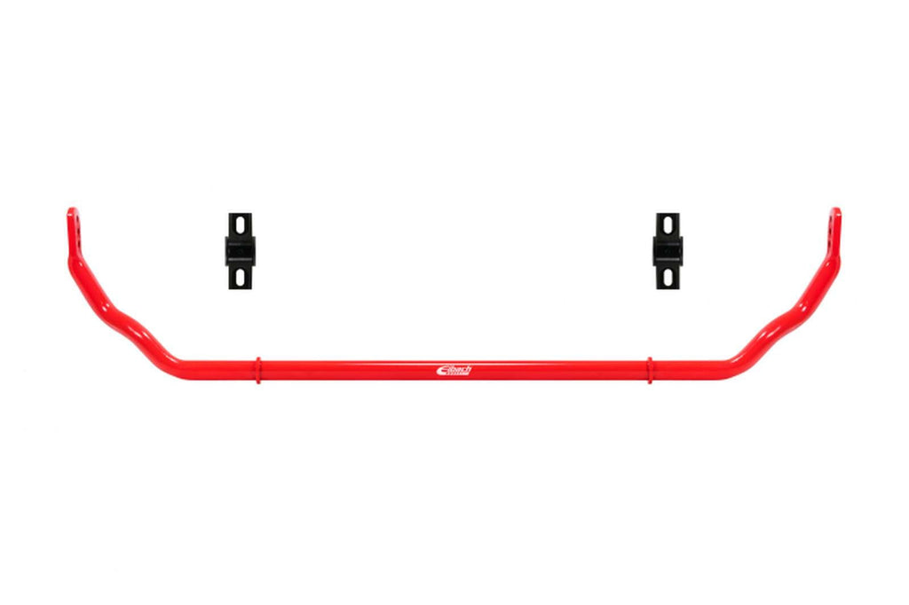 Eibach Front Anti-Roll Kit Sway Bar for 2020 Toyota GR Supra w/29mm lift