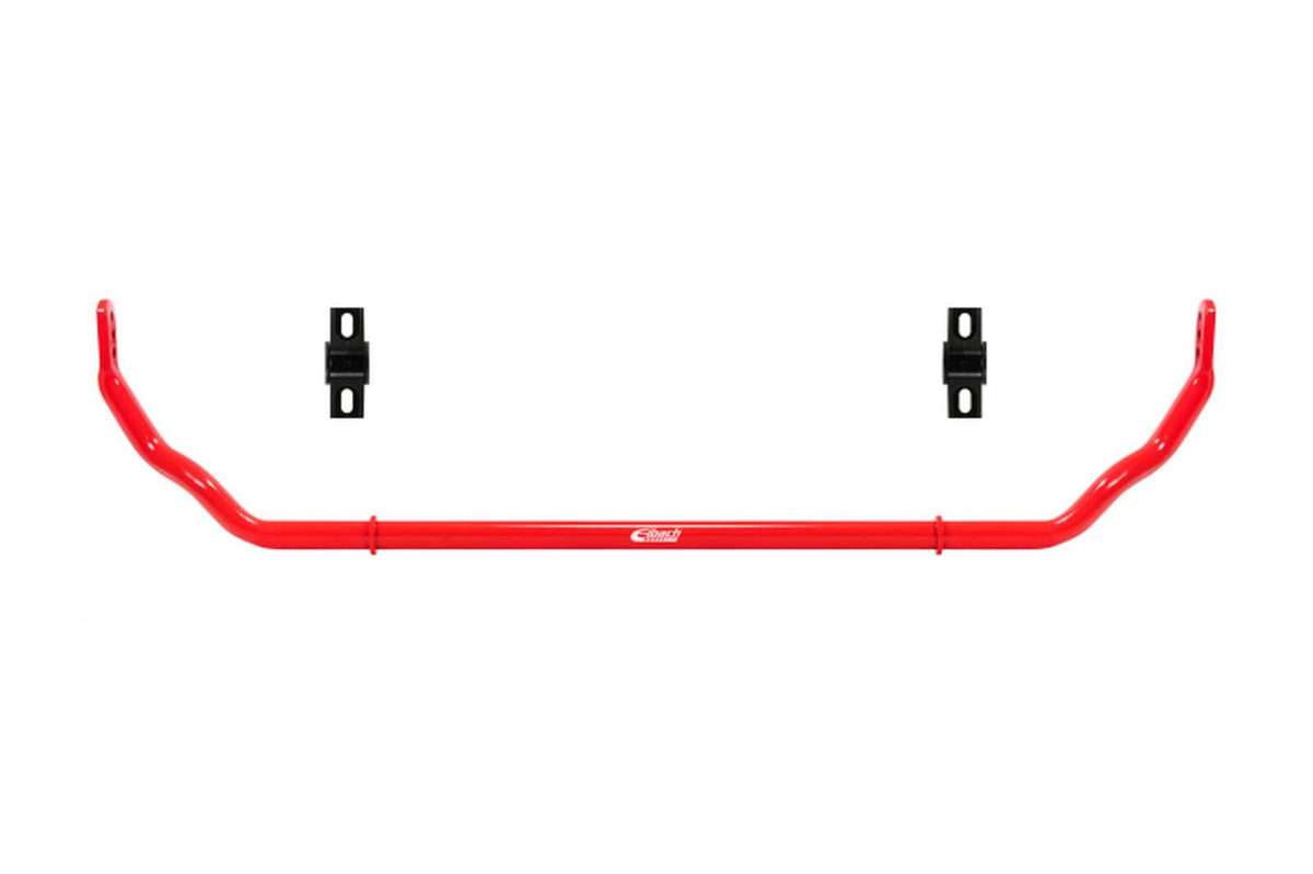 Eibach Front Anti-Roll Kit Sway Bar for 2020 Toyota GR Supra w/29mm lift
