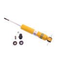 Bilstein 24-185165 Front 4600 Heavy Duty (B6) Shock Absorber Dodge D200, D250, D300, D350
