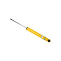 Bilstein 24-245807 Rear B6 Performance Shock Porsche Macan