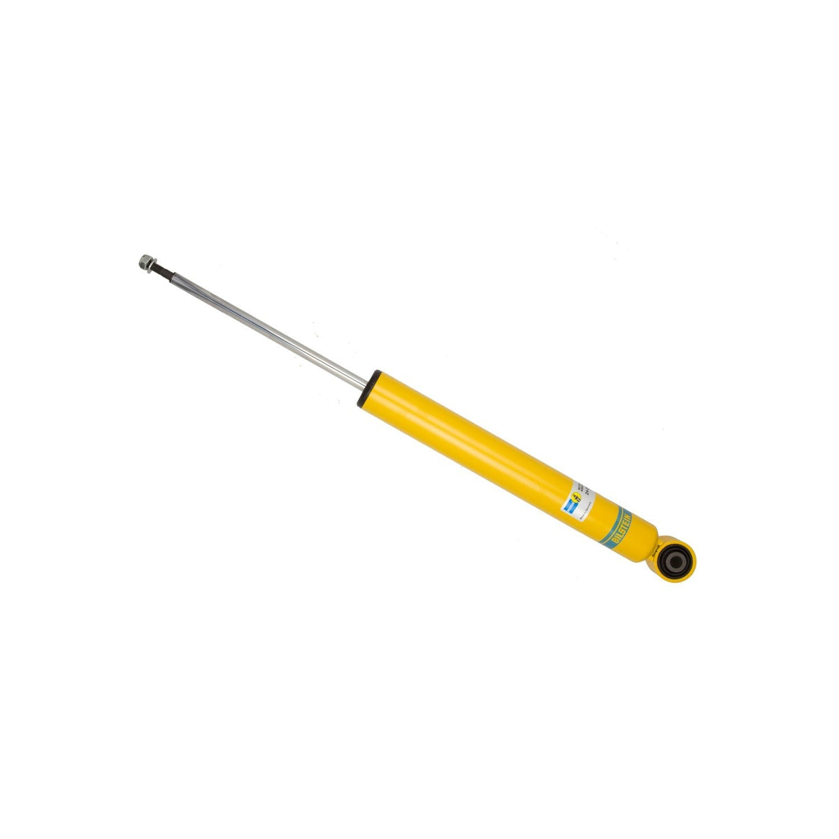 Bilstein 24-245807 Rear B6 Performance Shock Porsche Macan