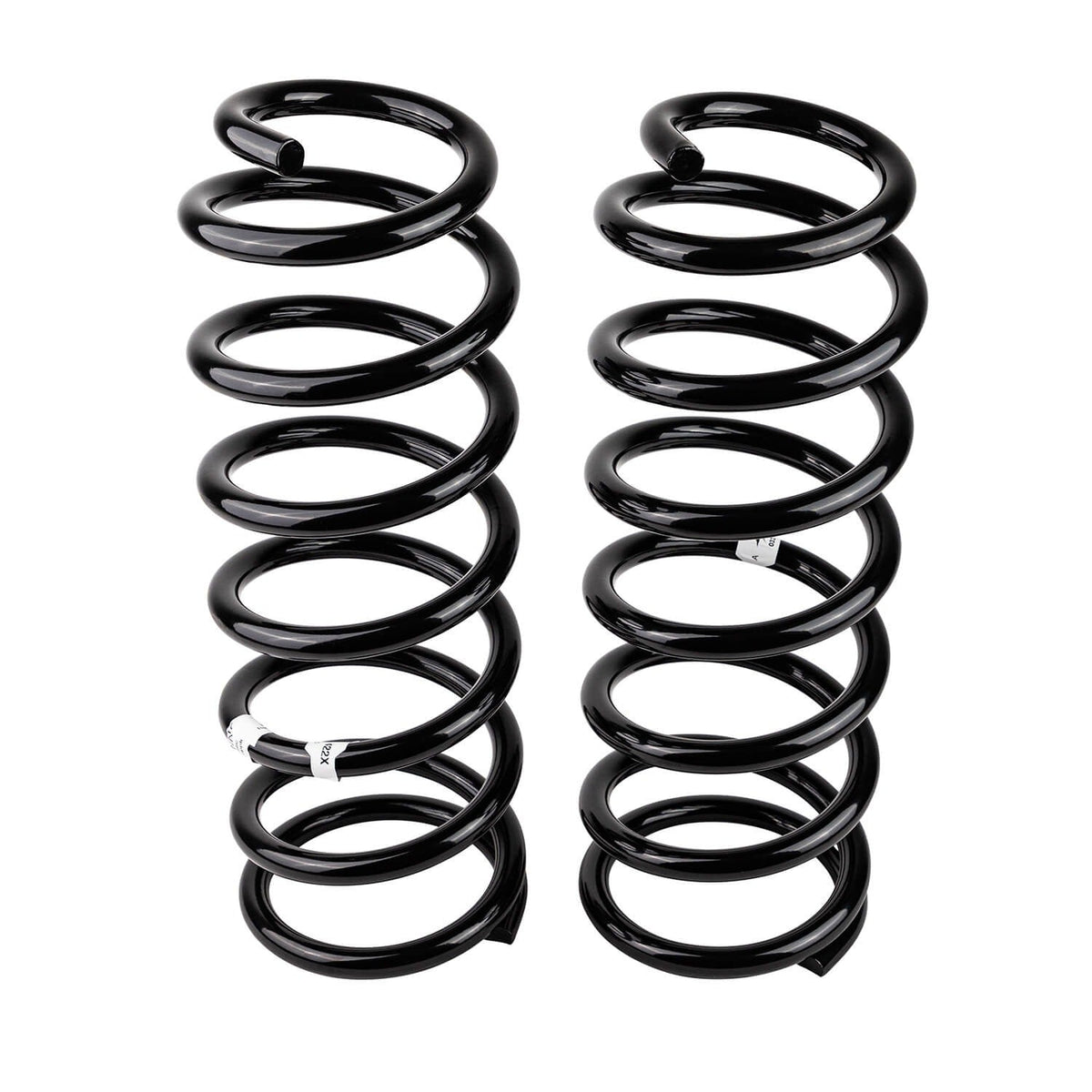 Old Man Emu 2422 Rear Coil Spring Set Medium Load