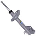 Bilstein 22-320247 Front Right B8 TerraSport Strut Subaru Forester