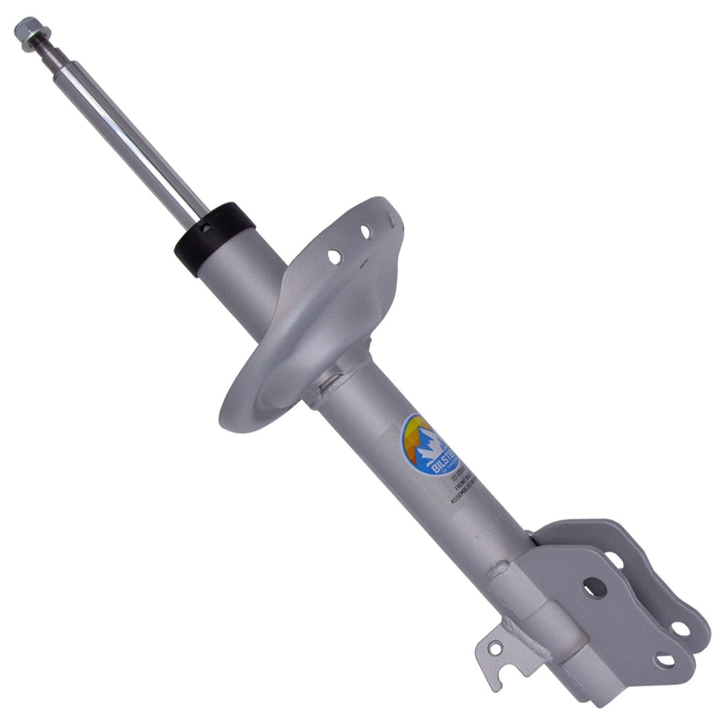 Bilstein 22-320247 Front Right B8 TerraSport Strut Subaru Forester