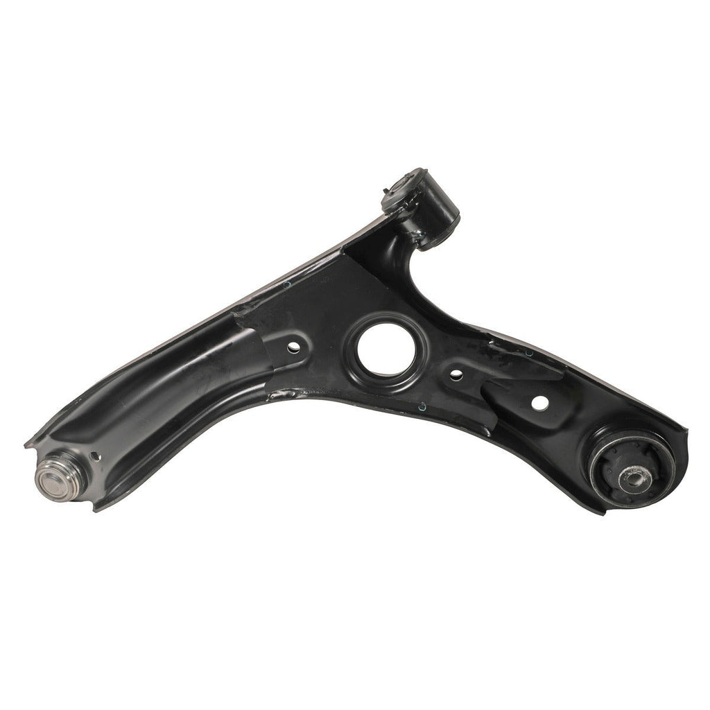 MOOG RK624004 Control Arm and Ball Joint Assembly
