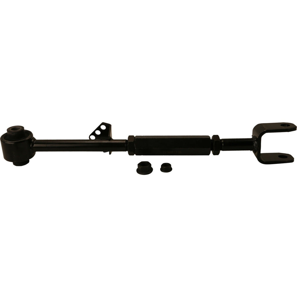 MOOG RK100300 Rear Lower Forward Control Arm for Honda Accord