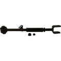 MOOG RK100300 Rear Lower Forward Control Arm for Honda Accord