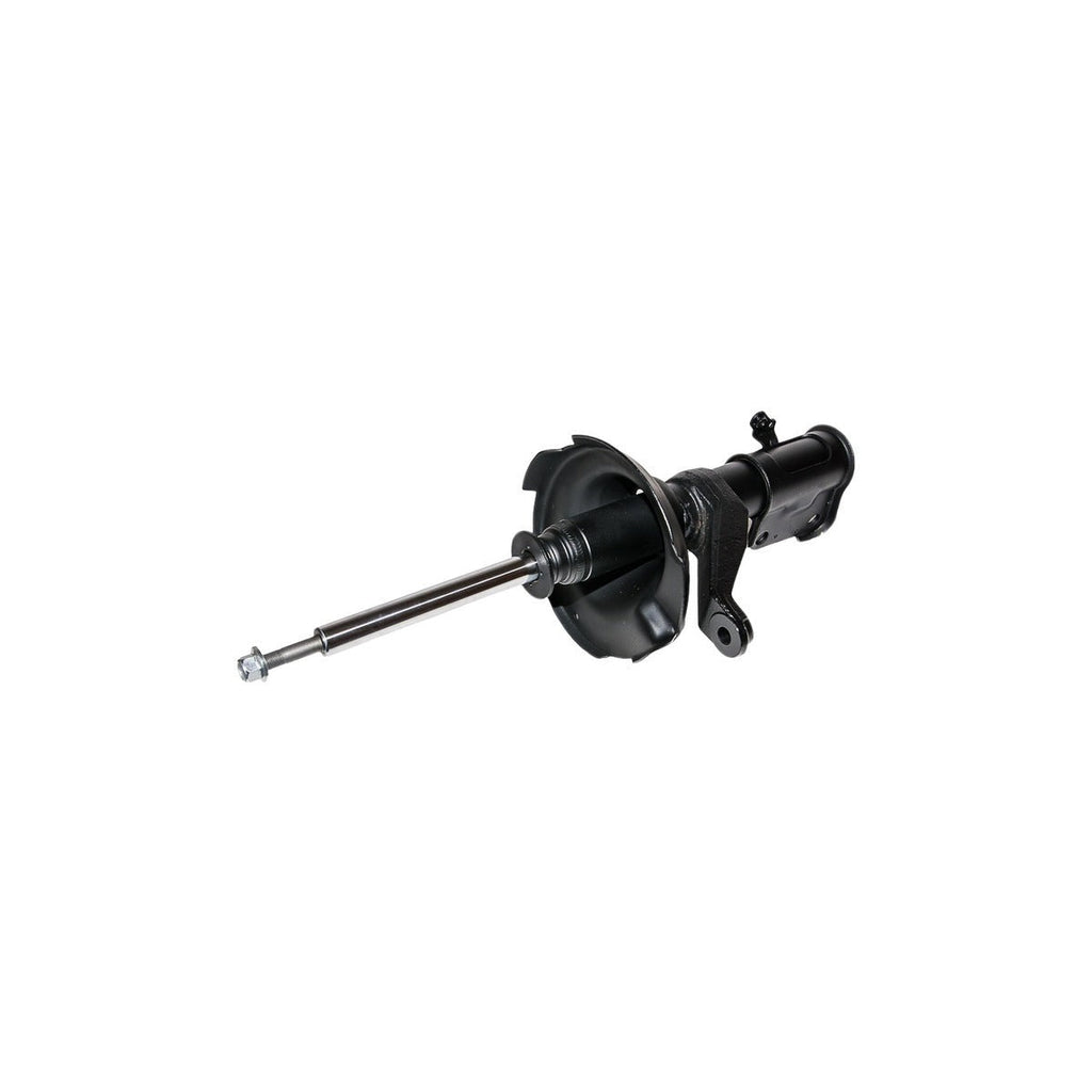 Gabriel G56621 Front Left Ultra Struts