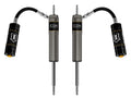 Icon 2.5 VS Shocks Front Pair Shocks Front Pair 87842P