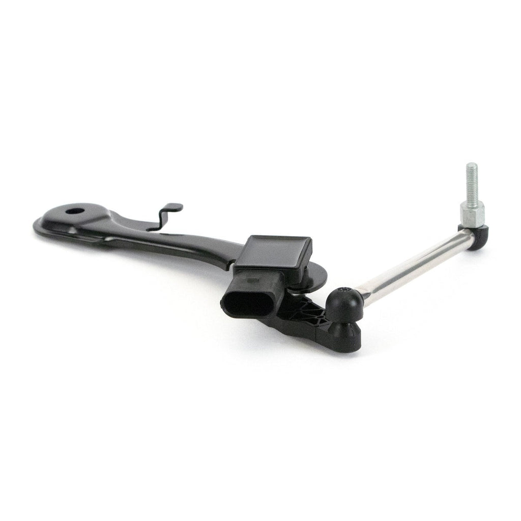 Arnott RH-4271 Front Right Ride Height Sensor Audi Q5, SQ5, A6, A7, S6, S7, RS6, RS7 (FY)