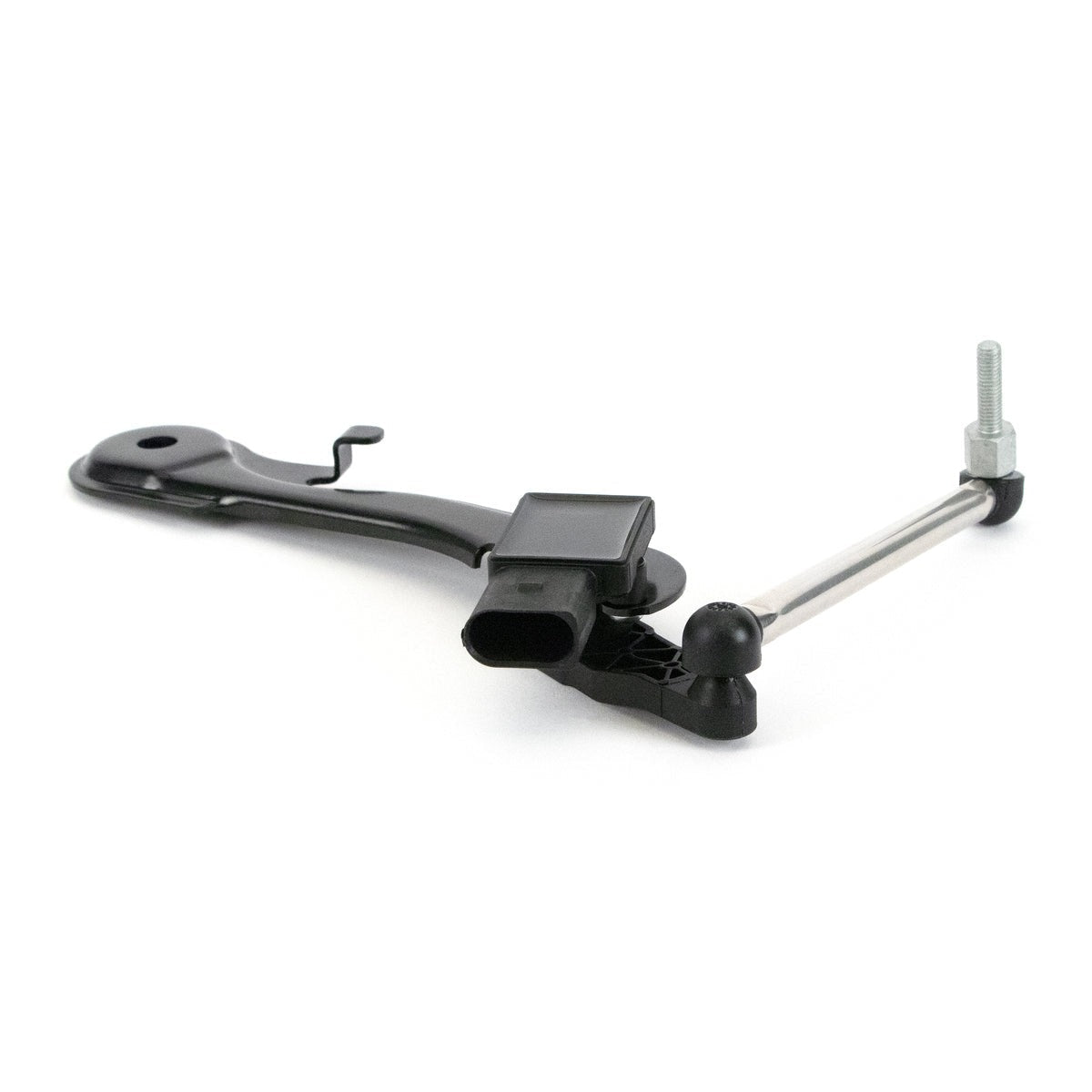 Arnott RH-4271 Front Right Ride Height Sensor Audi Q5, SQ5, A6, A7, S6, S7, RS6, RS7 (FY)