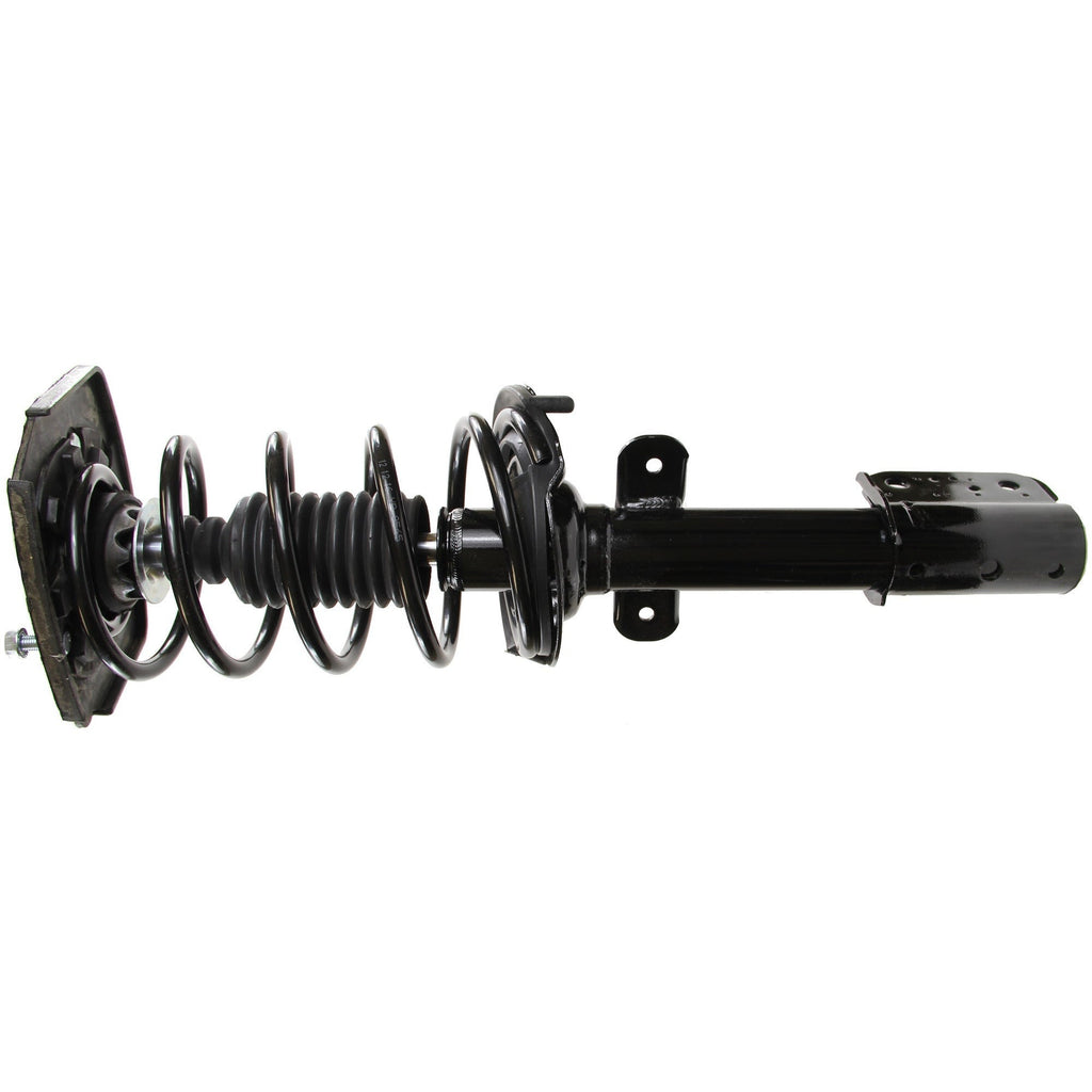 Monroe 672471R Rear Right Quick-Strut Complete Strut Assembly Pontiac Grand Prix
