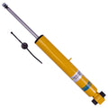 Bilstein B6 Performance Shocks 24-313728