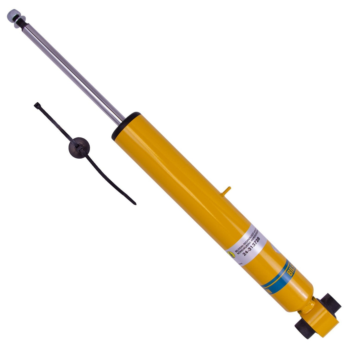 Bilstein B6 Performance Shocks 24-313728